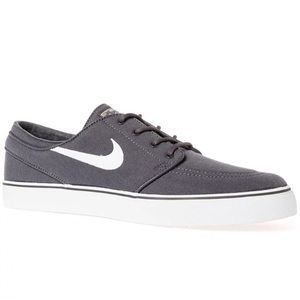 Nike SB Stefan Janoski Zoom; Size 12